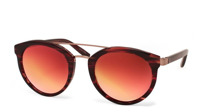 Barton Perreira SS14 